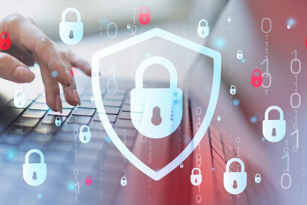 Cybersecurity,Risk,Management,For,Enterprise,Data,Protection,And,Privacy,Compliance