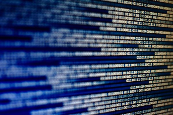 Blue,Binary,Code,Background.,Computer,Data,Transfer,Concept.,Computer,Ai Blue,Binary,Code,Background.,Computer,Data,Transfer,Concept.,Computer,Ai