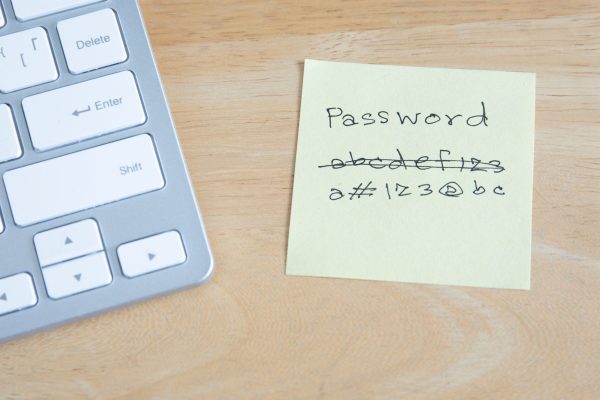 Change,Password,,,Strong,Password,,,Access,Control,Policy,, Change,Password,,,Strong,Password,,,Access,Control,Policy,,