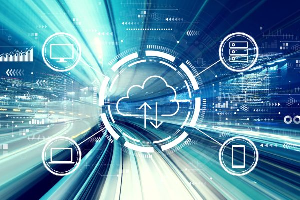 Cloud,Computing,With,Abstract,High,Speed,Technology,Pov,Motion,Blur Cloud,Computing,With,Abstract,High,Speed,Technology,Pov,Motion,Blur