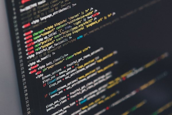 Anycloud DRaaS - vaše pojistka před neočekávanými událostmi