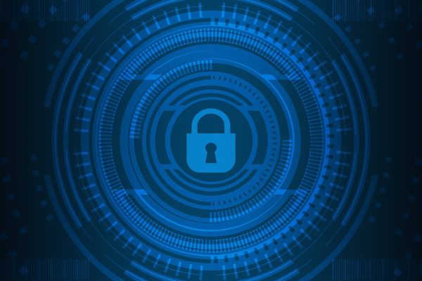cyber-security-3374252_1280 cyber-security-3374252_1280