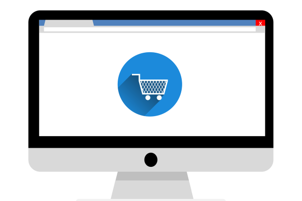 e-commerce e-commerce