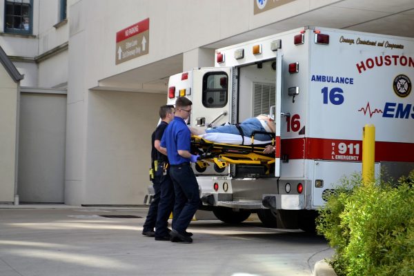 first-responders-3323385_1280 first-responders-3323385_1280