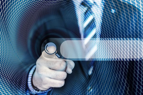 security audit security audit