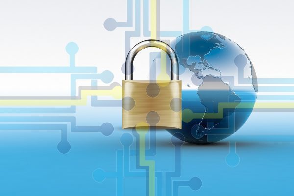 ssl-2890762_1280 ssl-2890762_1280