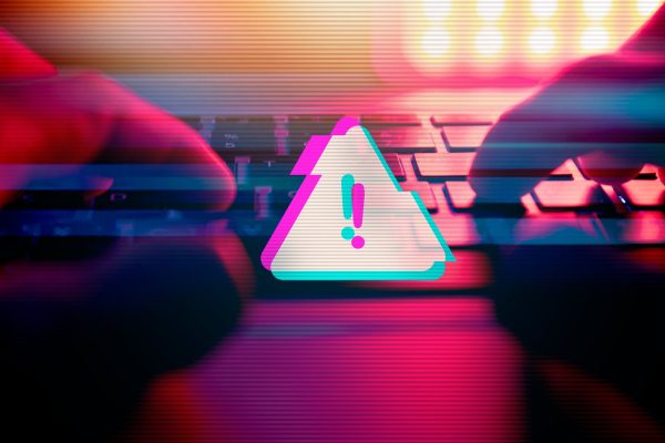 Malware,Attack,Virus,Alert,,,Malicious,Software,Infection,,,Cyber Malware,Attack,Virus,Alert,,,Malicious,Software,Infection,,,Cyber