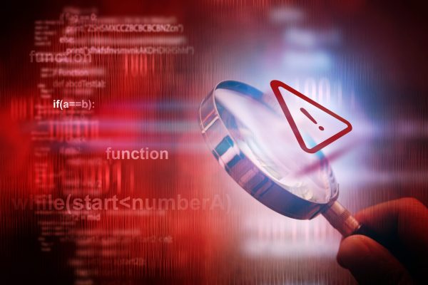 Threat,Assessments,,,Virus,And,Malware,Detection,,,Security,Awareness