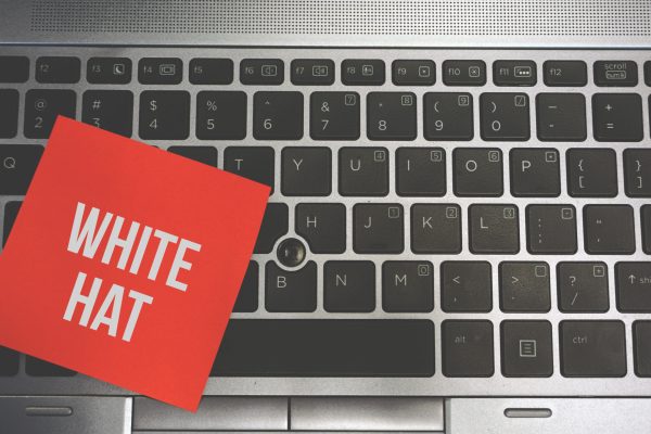 Concept,Image,Of,A,Red,Sticky,Note,Pasted,On,A